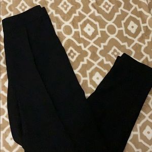 ‼️ Brand New Dress Pants ‼️